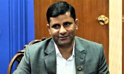 ‘तीनपटक कालोसूचीमा परेकाको अनुमतिपत्र रद्द हुने कानुन आवश्यक छ’