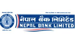 नेपाल बैंकको संदेशमुलक दशैं भिडियो ‘मामाघर’ सार्वजनिक