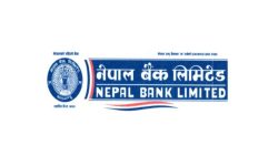नेपाल बैंक डबल धमाका मुद्दती खाताहरु थप आकर्षक बन्दै