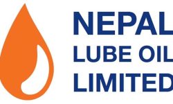 ३० प्रतिशत लाभांश दिँदै नेपाल ल्युब आयल