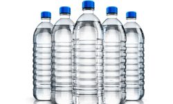 नेपालबाट ३० करोडको पानी विदेश निर्यात