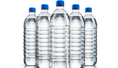 नेपालबाट ३० करोडको पानी विदेश निर्यात