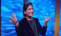 कमेडियन राजु श्रीवास्तवको ५८ वर्षको उमेरमा निधन