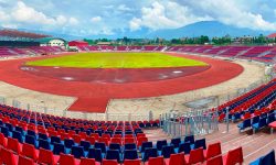 नवौँ राष्ट्रिय खेलकुद : तयारी घनिभूत