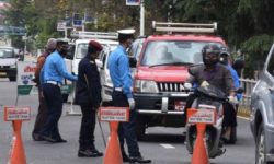 दिनभरजसाे काठमाडौंका सडक प्रभावित हुने, वैकल्पिक मार्ग अपनाउन आग्रह