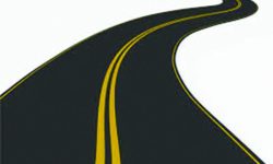 सडकको पहुँचसँगै फेरियो जीवनशैली