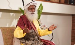 सदगुरु वाणी :  हामीलाई कुनै पनि विश्वास-प्रणाली चाहिँदैन— हामीलाई केवल स्पष्टता चाहिन्छ