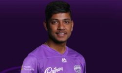 क्यानले सन्दीपलाई तत्काल कुनै पनि छानबिन नगर्ने