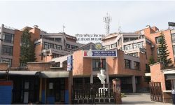 सर्वाधिक निक्षेप सुरक्षण गर्ने बैंक बन्यो राष्ट्रिय वाणिज्य बैंक