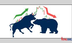 असोजदेखि सातामा पाँच कार्य दिन मात्र नेप्से खुल्ने !