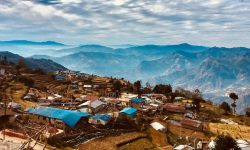 सिन्धुपाल्चोक २ मा प्रतिनिधिसभा प्रत्यक्षतर्फ ६ जनाको आवेदन