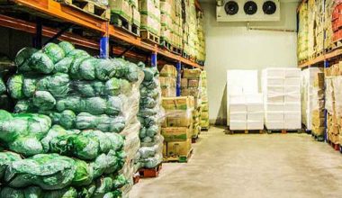 शीतभण्डार सञ्चालनमा नआउँदा किसानलाई समस्या