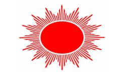 भदौ २२ गतेसम्म उम्मेदवार सिफारिस गर्न एमालेको निर्देशन