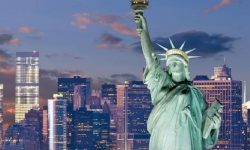 अगष्टमा अमेरिकामा बेरोजगारी दरमा वृद्धि