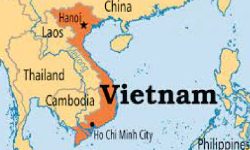 भियतनाममा एक लाख २० हजारभन्दा बढी भ्रष्टाचार मुद्दामाथि अनुसन्धान सुरु