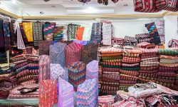 फस्टायो ढाकाको व्यापार !