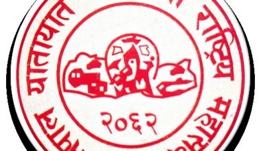 अधिकार सम्पन्न यातायात प्राधिकरण बनाउन माग