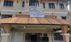 तीन पदका लागि ताप्लेजुङमा २८ को उम्मेद्वारी