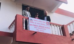 मकवानपुरमा महिला उम्मेद्वार १० प्रतिशत