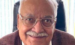 तिमी के भन्छौ मीनेन्द्र ?