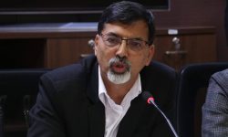 ‘अर्थतन्त्रमा परेको दबाबलाई सबै मिलेर समाधान गर्नुपर्छ’