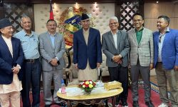 कांग्रेसका बागी बुर्लाकोटीले गराए उम्मेदवारी निष्क्रिय