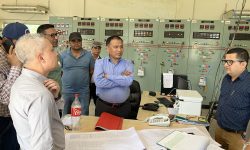 विद्युत खपत र निर्यात बढाउन पूर्वाधार विस्तार गर्दै विद्युत प्राधिकरण