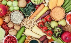 शाकाहारीको दसैँ : सागसब्जी ताजा पाउन गाह्रो, बजार महँगाे