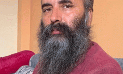 बा-आमाको दशैँ !