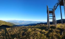 रमणीय खप्तड !