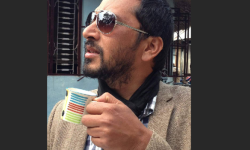 विभेदको गहिरिँदो संस्कृति