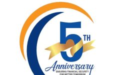 सिटिजन लाइफले पाचौँ वार्सिकोत्सव सप्ताहव्यापी कार्यक्रम गरेर मनाइने