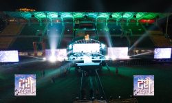 ‘दशैं फेस्ट’ को सम्पूर्ण तयारी पुरा, २० हजार दर्शकको अपेक्षा