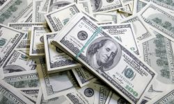 कोरियाले पाँच लाख अमेरिकी डलर बराबरको सहायता गर्ने