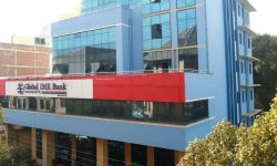 ग्लोबल आईएमई बैंकले १३.६ प्रतिशत लाभांश दिने