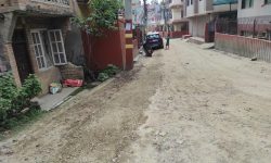 आयोजना कार्यान्वयन निर्देशनालयबाट पुनः ठेक्का सम्झौता रद्द