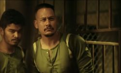 सौगात, आर्यन र वर्षा अभिनीत ‘लाखे’को ट्रेलर सार्वजनिक