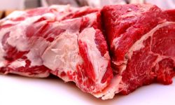 दिक्तेल रुपाकोट मझुवागढीमा मासुका लागि राँगापालन