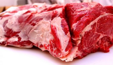 पशु बधशाला र मासु जाँच ऐन तीन सहरमा मात्र लागू