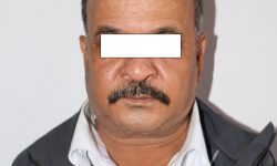 सहकारीबाट ऋण मिलाई दिन्छु भनी ठगी गर्ने व्यक्ति पक्राउ