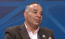 ‘देश विकासका लागि गठबन्धन आवश्यक’