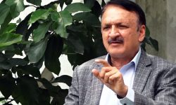 संविधानमाथिको निरन्तर प्रहार रोक्न गठबन्धन आवश्यक : प्रवक्ता महत