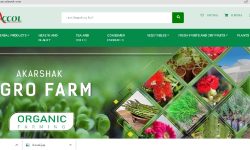 आकर्षक सहकारीले सुरु गर्‍यो ‘एकोलमार्ट डटकम’,अर्डर गर्नासाथ सामान घरमै