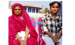 ‘केही थप सुन्नु नपरोस् जस्तो लाग्छ’