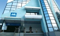 एनएमबि बैंकको पहिलो त्रैमासिक नाफा ९० करोड ४१ लाख