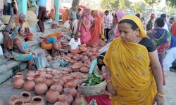 माटाबाट निर्मित सामग्री बिक्रीमा !