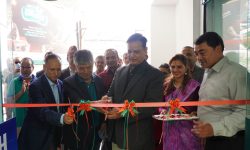 सानिमा बैंक अब ठिमी र कपनमा