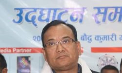 बहुउपयोगी ‘शेर्पा भाषा एप्स’ धर्मगुरुबाट सार्वजनिक गर्ने तयारी