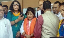 ‘गठबन्धनको जीत सुनिश्चित छ’