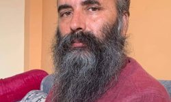 सुन उही हैन र ?